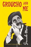 Groucho And Me (eBook, ePUB)