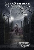 SylverMoon Chronicles (eBook, ePUB) SylverMoon Chronicles (eBook, ePUB)