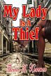 My Lady Is A Thief (eBook, ePUB) - Bild 1