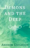Demons and the Deep (eBook, ePUB)