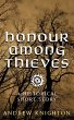 Honour Among Thieves (eBook, ePUB) - Bild 1