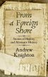 From a Foreign Shore (eBook, ePUB) - Bild 1