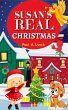 Susan's Real Christmas (eBook, ePUB) - Bild 1