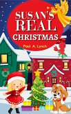 Susan's Real Christmas (eBook, ePUB) Susan's Real Christmas (eBook, ePUB)