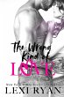 The Wrong Kind of Love (The Boys of... - Bild 1