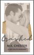 Crashed (New South Romance) (eBook,... - Bild 1