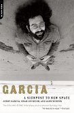 Garcia (eBook, ePUB)