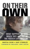 On Their Own (eBook, ePUB)