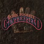 Centerfield (+Bonus) Centerfield (+Bonus)