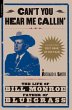 Can't You Hear Me Calling (eBook, ePUB) - Bild 1