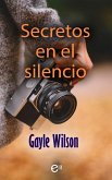 Secretos en el silencio (eBook, ePUB)