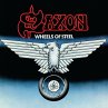 Wheels Of Steel (Deluxe Edition) - Bild 1