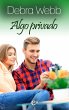 Algo privado (eBook, ePUB) - Bild 1