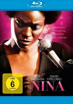 Nina - Diverse