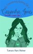 Episode 5: Coming Up Empty: The... - Bild 1
