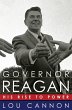 Governor Reagan (eBook, ePUB) - Bild 1