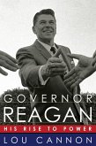 Governor Reagan (eBook, ePUB)