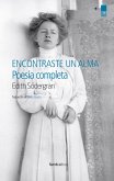 Encontraste un alma (eBook, ePUB) Encontraste un alma (eBook, ePUB)
