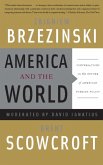 America and the World (eBook, ePUB)