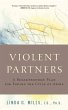 Violent Partners (eBook, ePUB) - Bild 1