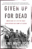 Given Up For Dead (eBook, ePUB)