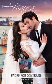 Padre por contrato (eBook, ePUB)