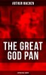 THE GREAT GOD PAN (Supernatural Horror)... - Bild 1