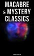 Macabre & Mystery Classics - Ultimate... - Bild 1