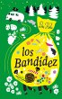 Los Bandídez (eBook, ePUB) - Bild 1