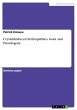 Crystal-Induced Arthropathies. Gout and... - Bild 1