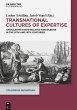 Transnational Cultures of Expertise - Bild 1