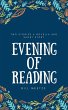 Evening of Reading (eBook, ePUB) - Bild 1