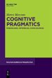 Cognitive Pragmatics (eBook, ePUB) - Bild 1