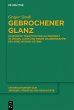 Gebrochener Glanz - Bild 1