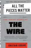 All the Pieces Matter (eBook, ePUB)