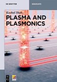 Plasma and Plasmonics (eBook, ePUB)