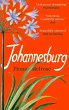 Johannesburg (eBook, ePUB) - Bild 1