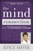 The Mind Connection (eBook, ePUB)