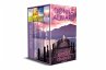 Second Chances: 4-in-1 Boxed Set... - Bild 1