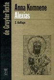 Alexias (eBook, PDF)