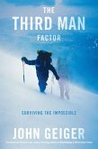 The Third Man Factor (eBook, ePUB)