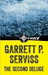 The Second Deluge (eBook, ePUB) - Bild 1