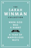 The Sarah Winman Collection: WHEN GOD WAS A RABBIT and A YEAR OF MARVELLOUS WAYS (eBook, ePUB)