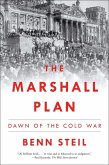 The Marshall Plan (eBook, ePUB)