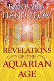 Revelations of the Aquarian Age (eBook, ePUB)