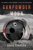 Gunpowder Moon (eBook, ePUB)