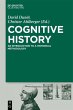 Cognitive History - Bild 1