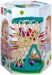 Hape E5522 - PALLINA Original,... - Bild 1