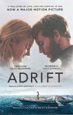 Adrift. Film Tie-In