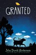 Granted (eBook, ePUB) - Bild 1